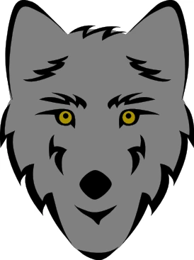 WebP Sample